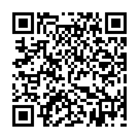 QR code for QCP240