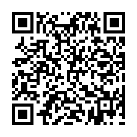 QR code for QCP251