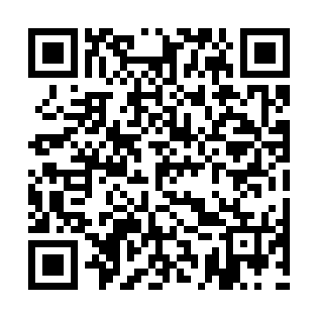 QR code for QCP375