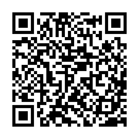 QR code for QCP381