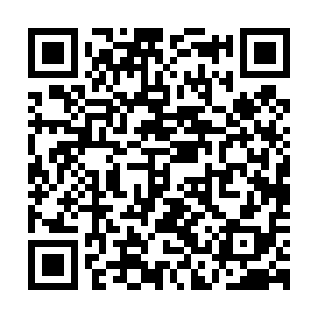 QR code for QCP418