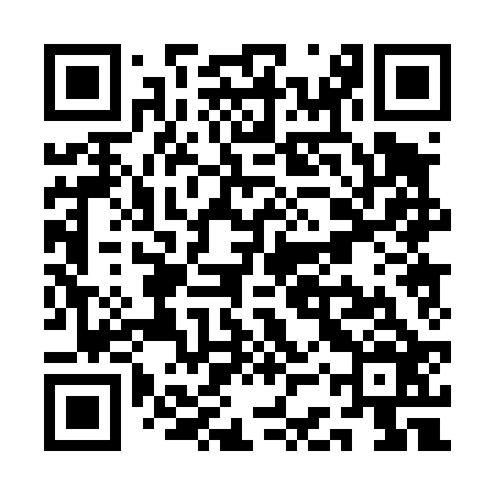 QR code for QCP426