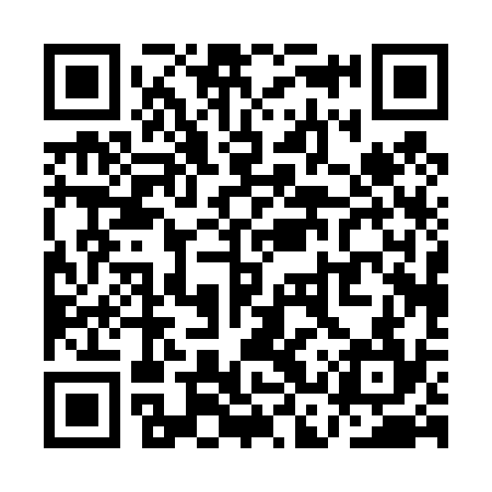 QR code for QCP434