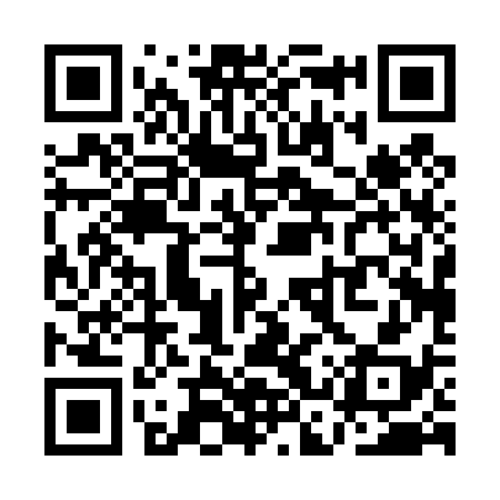 QR code for QCP438