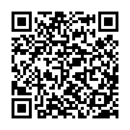 QR code for QCP488