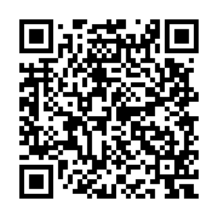 QR code for QCP595