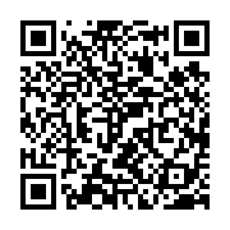 QR code for QCP619