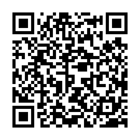 QR code for QCP635