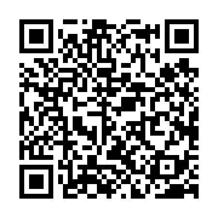 QR code for QCP639