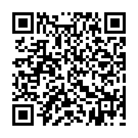 QR code for QCP739