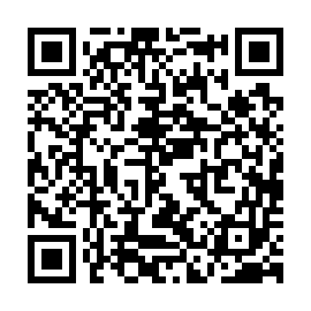 QR code for QCP753