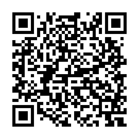 QR code for QCP784