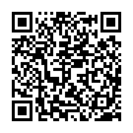 QR code for QCP791