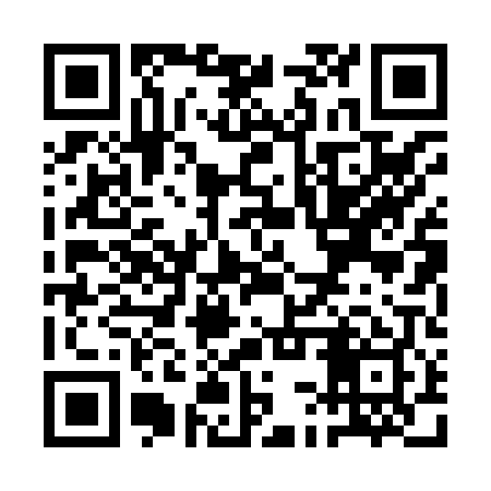 QR code for QCP809