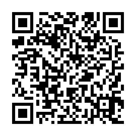 QR code for QCP815