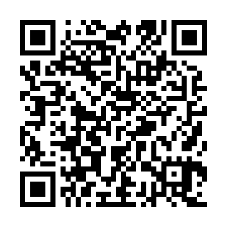 QR code for QCP865