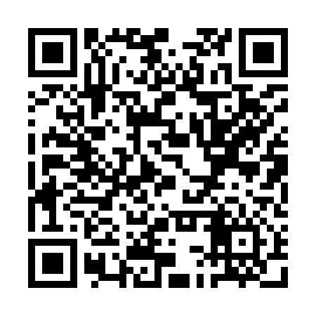 QR code for QCP916