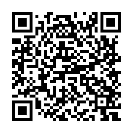 QR code for QCP943