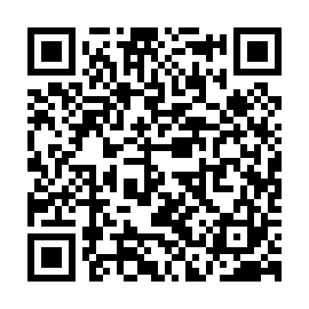 QR code for QCQ023