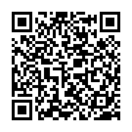 QR code for QCQ030