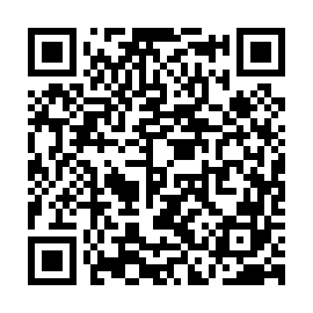 QR code for QCQ062