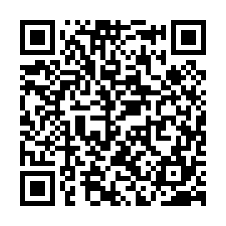 QR code for QCQ074
