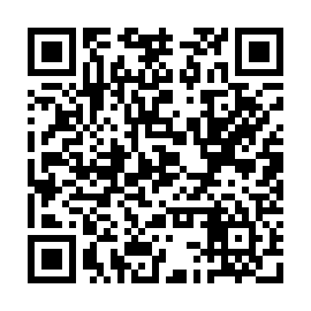 QR code for QCQ125