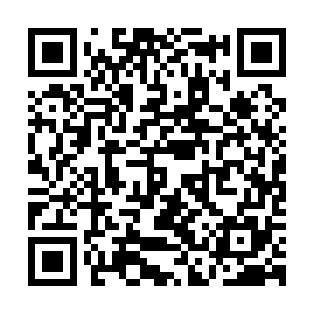 QR code for QCQ175