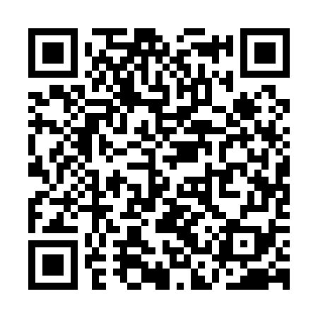 QR code for QCQ179