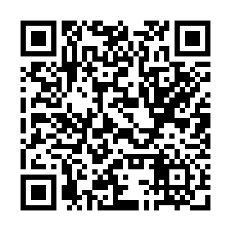 QR code for QCQ376