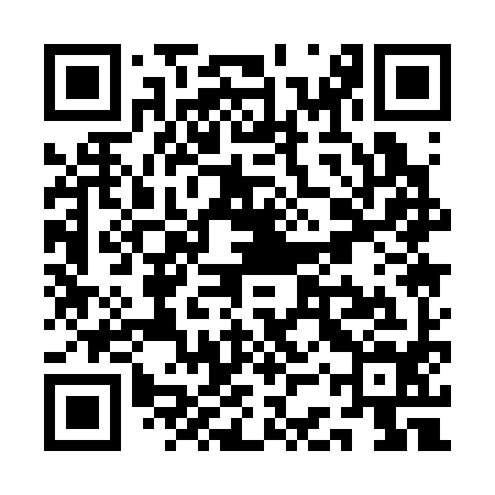 QR code for QCQ394
