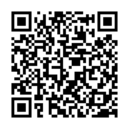 QR code for QCQ438