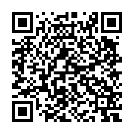 QR code for QCQ463