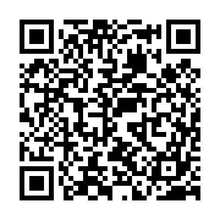 QR code for QCQ477