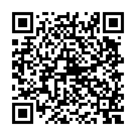 QR code for QCQ481
