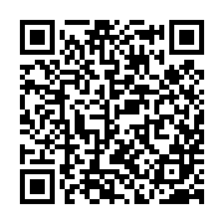 QR code for QCQ482