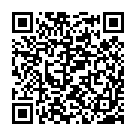 QR code for QCQ493