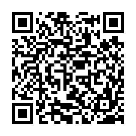 QR code for QCQ616