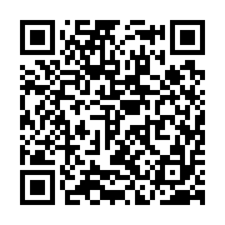 QR code for QCQ712