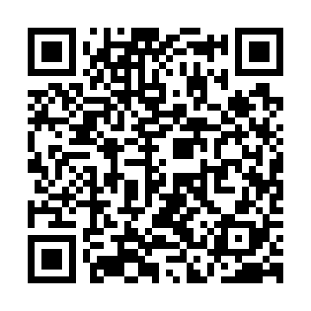 QR code for QCQ728