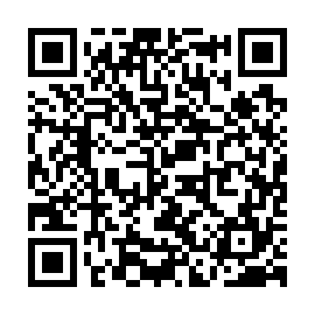 QR code for QCQ774