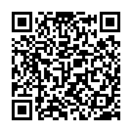 QR code for QCQ798