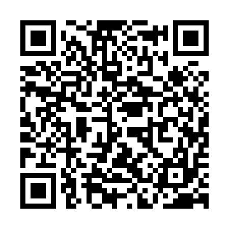 QR code for QCQ817