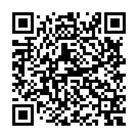QR code for QCQ860