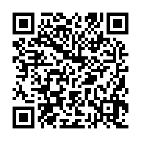 QR code for QCQ936
