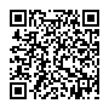 QR code for QCQ961