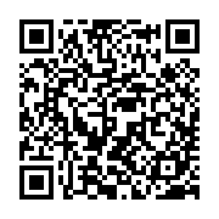 QR code for QCR085