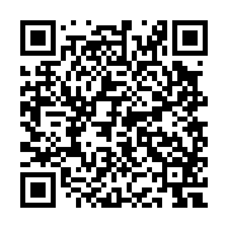QR code for QCR086