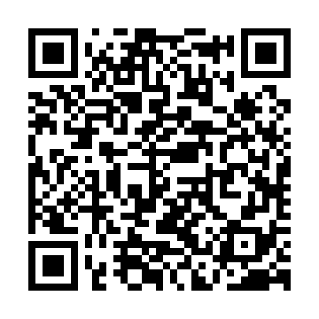 QR code for QCR178