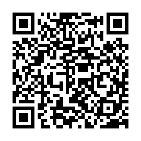 QR code for QCR258